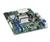 Intel INTEL MB BLKDG43NB 1333FSB DDR2 800 Aud+Lan...
