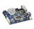 Intel INTEL MB BLKDG45FC 1333FSB DDR2 800 Aud Lan...