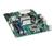 Intel INTEL MB BLKDP43TF 1333FSB DDR2 800 Aud+Lan...
