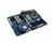 Intel INTEL P35/LGA775 Motherboard