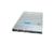 Intel INTEL SY SR1550ALSASRNA 1U SR1550 S5000PALR...