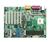 Intel IWILL P4S 845 Chipset Ultra ATA100 ATX CPU...