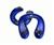 Intel IWLESSGAMEP01 Game Pad