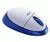 Intel (IWLESSMOUSBAS01) Mouse
