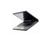 Intel IdeaPad Y510 Core2 Duo 320HD: Y510 Series...