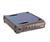 Intel InBusiness 4-port Fast Networking Hub