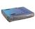 Intel InBusiness 4-port Networking Switch