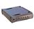 Intel InBusiness Networking Hub