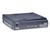 Intel InBusiness Print Station Print Server