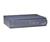 Intel InBusiness Storage Station 30 GB Network Hard...