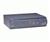 Intel InBusiness Storage Station (SHD110TX) Network...