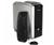 Intel Infinity SLI 9360 PC Desktop