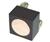 Intel Innovatek Cool Rev.3 CPU Water Block for P4...