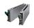Intel Int Gb Ethernet switchmodule SBCEchassis...