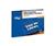 Intel Integrated Performance Primitives 4.1 for...