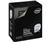 Intel Intel® Core?2 Extreme Processor QX9775' 3.2...