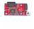 Intel Intel storage controller (FHWSATAIDE) Storage...