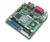 Intel IpoX Pentium M mini-itx motherboard...