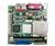 Intel Ipox IP-4GMS6F W/ CeleronM 600Mhz On board...