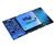 Intel Itanium 2' 1.3 GHz (YA80543KC0133M) OEM /...