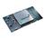 Intel Itanium 2' 1.5 GHz (ATG15G6MCPUHS) Intel...