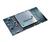 Intel Itanium 2' 1.6 GHz (BX80543JC1600G) Processor