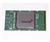 Intel Itanium 2' 1.6 GHz (BX80543KC1600G)