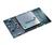 Intel Itanium 2' 1.6 GHz Boxed Processor