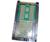 Intel Itanium 800' 800 MHz Processor