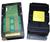 Intel Itanium' 800 MHz (SL4LQ) Processor