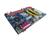 Intel J&W JW-IN650I SLI' Motherboard' LGA775'...