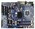 Intel J&W JW-IP35PRO Motherboard' LGA775' P35'...