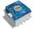 Intel JAC362A Cooler with Skiving CPU Heatsink &...
