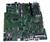 Intel JN440BX DIMM Motherboard (20100099)