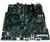 Intel JN440BX Motherboard