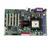 Intel JetWay 915PCP Socket T (LGA 775) 915P ATX...