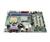 Intel JetWay P4MBMS Socket 775 MicroATX Mainboard...