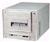 Intel Jetway MiniQ 435Twin MagicTwin P4 Barebone...