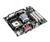 Intel KD845GERLK (KD845GERLKPAK10) Motherboard