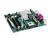 Intel KD865GRH (BLKD865GRH) Motherboard