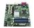 Intel KD915GAGLBULK 915G LGA775 DDR VGA PCIe LAN...