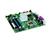 Intel KD915GUXLXPAK10 Motherboard