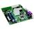 Intel KD915PGNLBULK 915P LGA775 DDR PCIe LAN ATX...