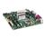 Intel KD946GZISSPAK10 (00735858183550) Motherboard