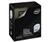Intel KIT-32BIT 2.66GHZ 8MB CACHE 1066MHZ EXTREME...
