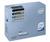 Intel KIT-CORE 2 DUO E6600 DC LGA775 2.4G 4MB EM64T...