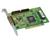 Intel KW-910U-R (dsktkw910urscsi) Storage...