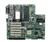 Intel L440GX (721242013) Motherboard