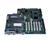 Intel L440GX+ (L440GXPLUS) Motherboard