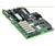 Intel L440GX+ Motherboard